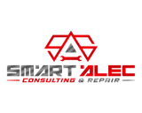 https://www.logocontest.com/public/logoimage/1605893830Smart Alec Consulting _ Repair7.png